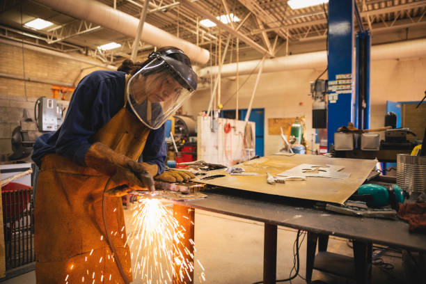 Best Welding Inspection and Certification in Tigerville, SC
